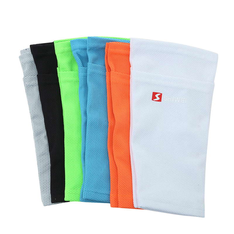 1คู่แผ่นป้องกันหน้าแข้งแขนเสื้ - Sock Organizer Tray บทวิจารณ์และราคา